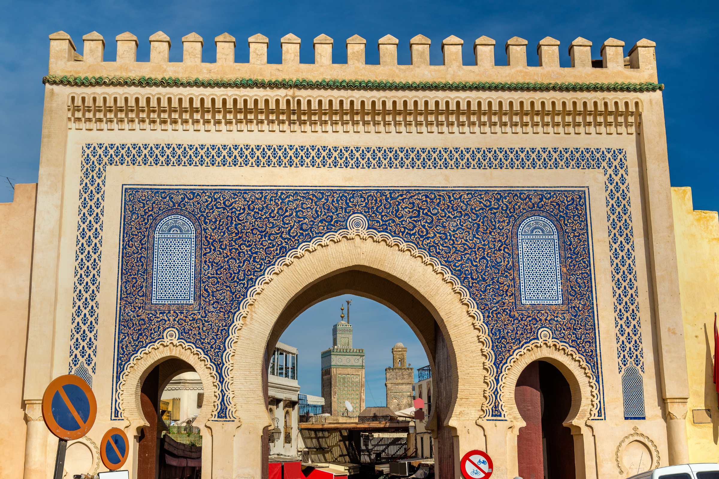 fez (4).webp